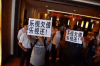 拍拍貸催收語(yǔ)音：揭秘現(xiàn)代信貸催收的新手段