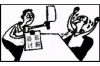 民法典不準(zhǔn)催收上門：保護(hù)債權(quán)人權(quán)益的新規(guī)解讀