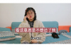負(fù)債催收投訴平臺(tái)：您的合法權(quán)益守護(hù)者