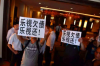 雞澤催賬公司：專業(yè)解決企業(yè)資金回籠難題