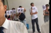 銀行催收公告：了解其作用與重要性
