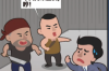 討債三大忌要不回：揭秘債務(wù)回收的誤區(qū)與策略