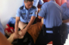 討債被警察抓走：了解討債過(guò)程中的法律風(fēng)險(xiǎn)