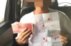 貸款催收會(huì)來公司嗎？揭秘催收流程與應(yīng)對(duì)策略