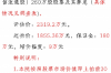 銅錢貸催收陳軍：揭秘網絡借貸平臺的催收困境