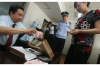 專業(yè)討債怎么寫：高效溝通的藝術(shù)