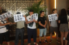 黔江要錢公司聯(lián)系電話：全方位金融服務(wù)，助力您的事業(yè)騰飛