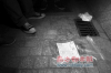 討債人2女演員表：揭秘電影中的魅力女性角色
