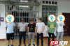 高炮催收電話代接：揭秘高效債務(wù)催收新策略