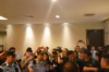 催收上門會做什么工作？揭秘催收人員的日常工作