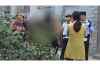 鄭州海聯(lián)大廈催收：揭秘債務(wù)催收的合規(guī)之路