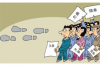 豐田金融催收怎么樣？揭秘豐田金融的催收策略與服務(wù)