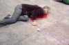 貸款催收說要逮捕我？揭秘債務(wù)催收的合法邊界