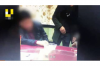討債人的兄弟姐妹能要債嗎？法律解讀與案例分析