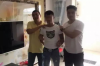 黔西追款公司聯(lián)系電話：高效解決債務難題的利器