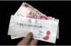 沒有證據(jù)上門討債：法律風(fēng)險與應(yīng)對策略