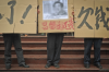 長(zhǎng)城寬帶催收專員：專業(yè)服務(wù)，助力用戶合規(guī)使用網(wǎng)絡(luò)資源