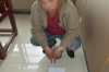 渣男借錢不還怎么發(fā)信息討債？有效溝通的秘訣