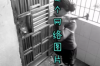吳軍微博討債事件后續(xù)：揭秘網(wǎng)絡(luò)輿論的力量與影響
