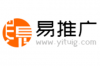 黃驊要賬公司電話號(hào)碼查詢：高效解決債務(wù)難題
