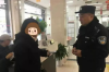 達邦外包催收公司：專業(yè)高效的債務(wù)追收解決方案