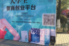 律師可以幫忙討債嗎？