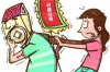 追討債務(wù)屬于什么責(zé)任？——解析債務(wù)追討的法律與道德責(zé)任