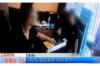 討債公司怎么樣才合法？合規(guī)經營是關鍵