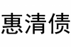 阿澤解說茶杯頭討債之旅最終boss：揭秘神秘挑戰(zhàn)