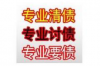 催收查找新渠道：探索高效債務(wù)回收新路徑