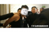 催收打公司電話怎么打？高效溝通指南