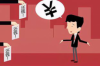 金螳螂排隊(duì)討債：揭秘建筑行業(yè)應(yīng)收賬款難題