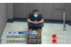 讓別人幫我要賬：高效解決應收賬款難題