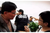 銀行欠款催收套路揭秘：如何識(shí)別和應(yīng)對(duì)