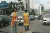 福建邵武有討債公司嗎？——為您揭秘討債公司的現(xiàn)狀與選擇