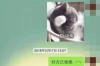 催收生意靠譜嗎？揭秘催收行業(yè)的現(xiàn)狀與風(fēng)險(xiǎn)