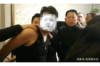 討債人騷擾怎么辦？教你有效應對策略