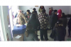 元神討債人一般出現(xiàn)在哪里？揭秘神秘討債者的神秘蹤跡
