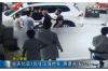 遇長仙討債怎么辦？揭秘應對策略及案例分析