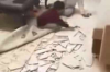 除了起訴還有其他合法討債