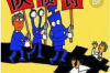 非法催收誰能管得了他們？揭秘債務(wù)催收背后的灰色地帶