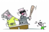 新華清數(shù)公司哪里找？揭秘國(guó)內(nèi)領(lǐng)先數(shù)據(jù)分析解決方案提供商