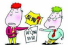 玖富叮當上門催收：揭秘網(wǎng)絡(luò)借貸平臺的催收策略