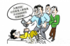 討債起訴需要什么手續(xù)？全面解析討債起訴流程
