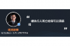 討債不還打電話報警有用嗎？——深入了解討債與報警的關(guān)聯(lián)
