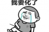 應(yīng)聘催收主管報(bào)告