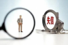 金條多久會(huì)上門催收：揭秘金條借貸的催收流程