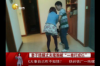 夢(mèng)見要賬被一群人圍毆：揭秘夢(mèng)境背后的心理寓意