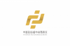 銀行的信用卡催收底薪多少？揭秘信用卡催收人員的薪酬結(jié)構(gòu)
