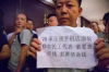 濱湖追款公司排名：揭秘高效追款服務提供商